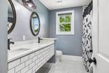 117 Santa Fe Trl - Photo 16