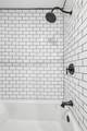117 Santa Fe Trl - Photo 17