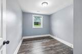 117 Santa Fe Trl - Photo 19