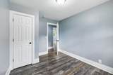 117 Santa Fe Trl - Photo 20