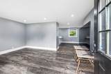 117 Santa Fe Trl - Photo 3