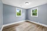 117 Santa Fe Trl - Photo 21