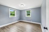 117 Santa Fe Trl - Photo 22