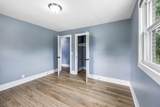 117 Santa Fe Trl - Photo 23