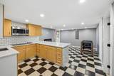 117 Santa Fe Trl - Photo 24