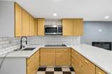 117 Santa Fe Trl - Photo 25