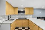 117 Santa Fe Trl - Photo 26