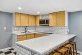 117 Santa Fe Trl - Photo 27