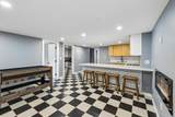 117 Santa Fe Trl - Photo 28