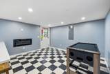 117 Santa Fe Trl - Photo 29