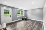 117 Santa Fe Trl - Photo 4