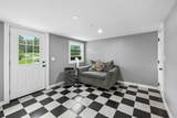 117 Santa Fe Trl - Photo 31