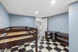 117 Santa Fe Trl - Photo 32