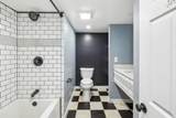 117 Santa Fe Trl - Photo 33