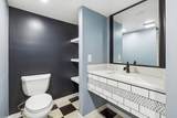 117 Santa Fe Trl - Photo 34