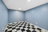 117 Santa Fe Trl - Photo 35