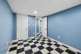 117 Santa Fe Trl - Photo 36