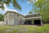 117 Santa Fe Trl - Photo 37