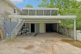 117 Santa Fe Trl - Photo 38