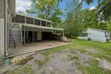 117 Santa Fe Trl - Photo 39