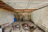 117 Santa Fe Trl - Photo 40