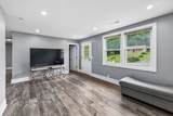 117 Santa Fe Trl - Photo 5