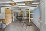 117 Santa Fe Trl - Photo 41