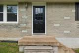 117 Santa Fe Trl - Photo 42
