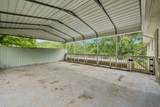 117 Santa Fe Trl - Photo 44