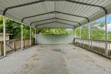 117 Santa Fe Trl - Photo 45