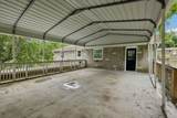 117 Santa Fe Trl - Photo 46