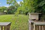 117 Santa Fe Trl - Photo 47