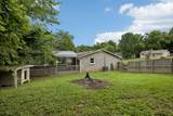 117 Santa Fe Trl - Photo 48