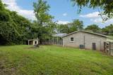 117 Santa Fe Trl - Photo 49