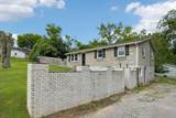 117 Santa Fe Trl - Photo 50