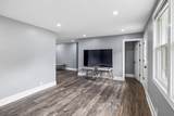 117 Santa Fe Trl - Photo 6
