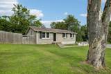 117 Santa Fe Trl - Photo 51