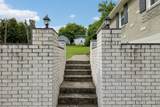117 Santa Fe Trl - Photo 52