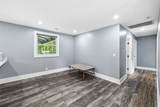 117 Santa Fe Trl - Photo 7