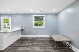 117 Santa Fe Trl - Photo 8