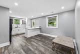 117 Santa Fe Trl - Photo 9