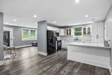 117 Santa Fe Trl - Photo 10