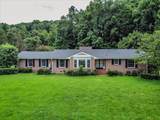 1002 Allenwood Dr - Photo 2