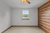 1002 Allenwood Dr - Photo 64