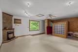 1002 Allenwood Dr - Photo 67