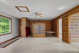 1002 Allenwood Dr - Photo 68