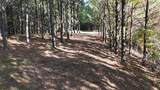 191 Vista Dr - Photo 11