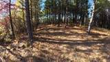 191 Vista Dr - Photo 15