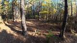 191 Vista Dr - Photo 16