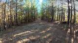 191 Vista Dr - Photo 18